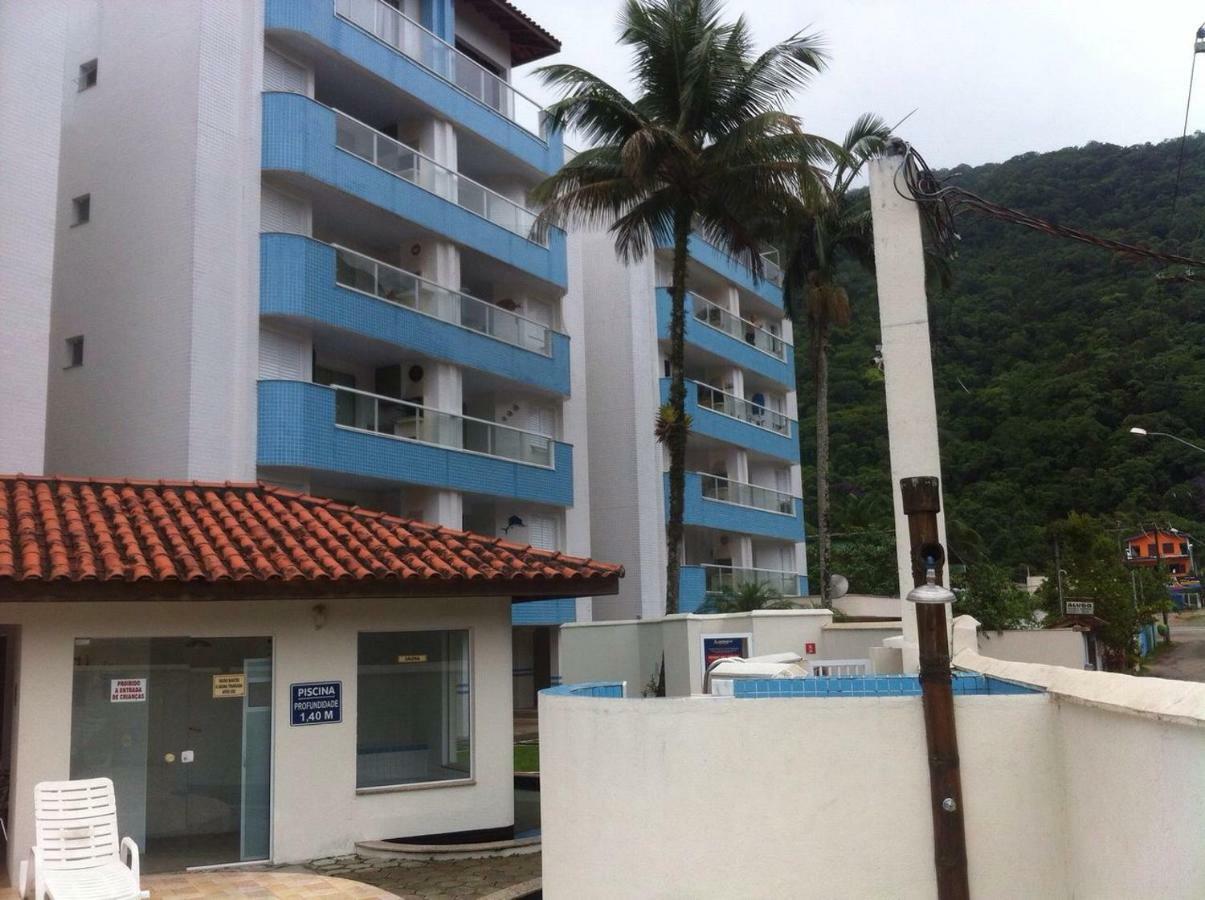 Apartamento de 2 Quartos
